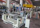 產品導入/image/daac3ed4-5689-4d7b-9b74-22b0121de23c