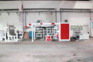 產品導入/image/81f50900-ec35-4919-a45b-a6222abff10b